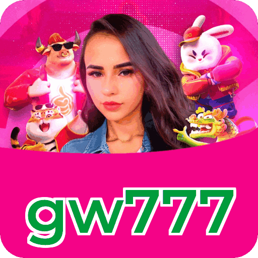 gw777