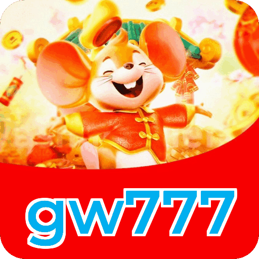 gw777
