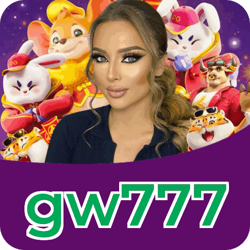 gw777