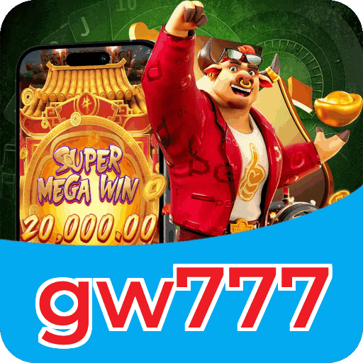 gw777