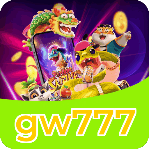 gw777