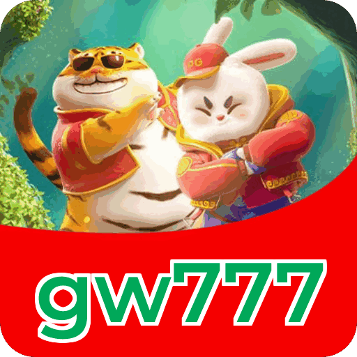 gw777